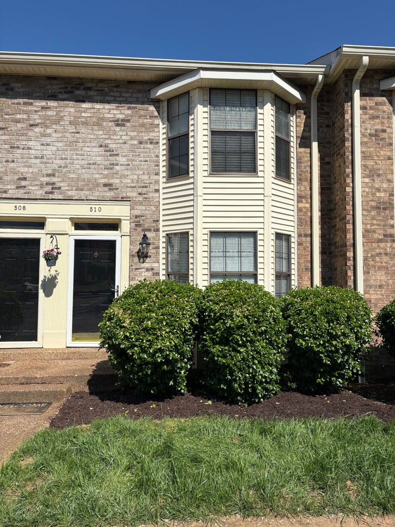 510 Thomas Jefferson Cir, Madison, TN 37115