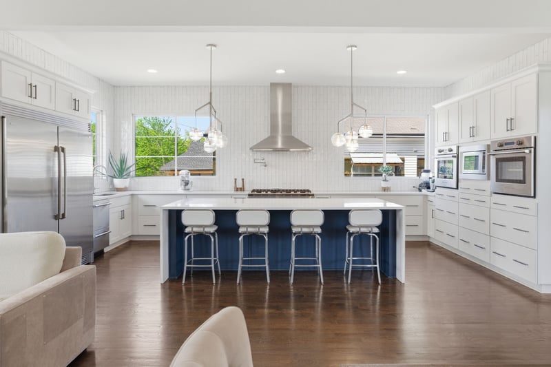 1606 10th Ave, Nashville, TN 37208