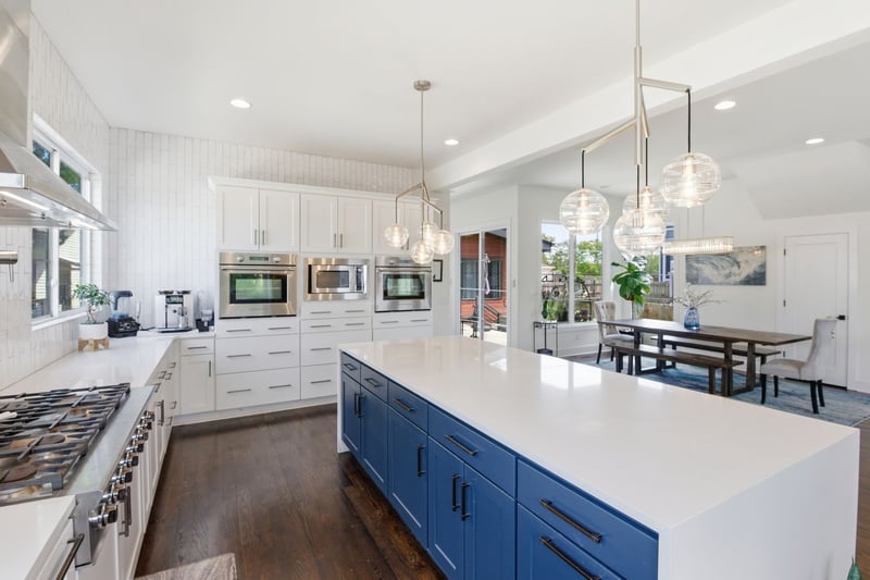 1606 10th Ave, Nashville, TN 37208
