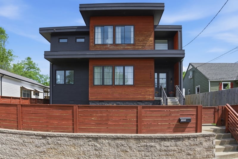 1606 10th Ave, Nashville, TN 37208