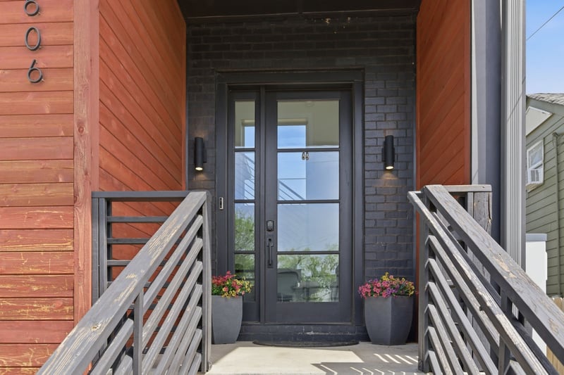 1606 10th Ave, Nashville, TN 37208