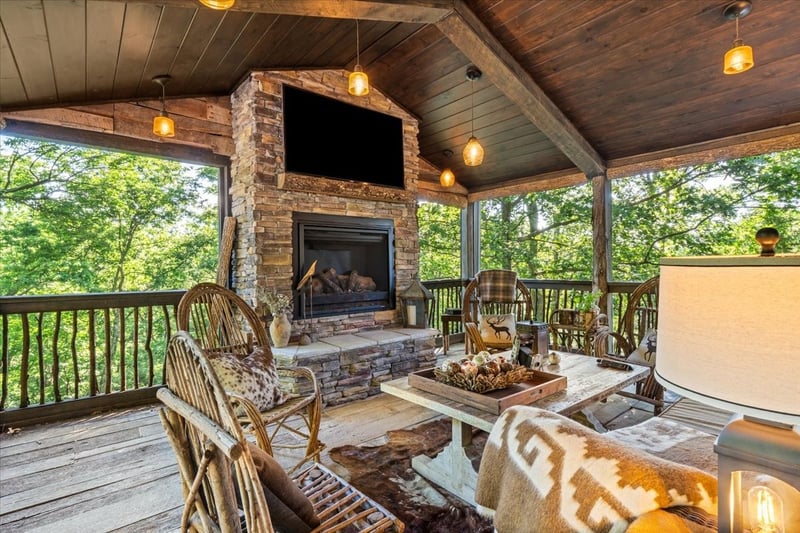 5400 Hillsboro Pike, Nashville, TN 37215