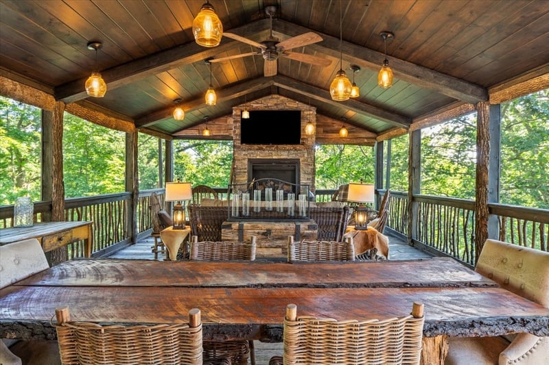 5400 Hillsboro Pike, Nashville, TN 37215