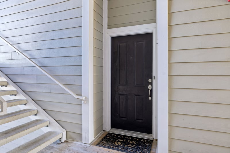 4720 Brighton Village Dr #A3, Nashville, TN 37211