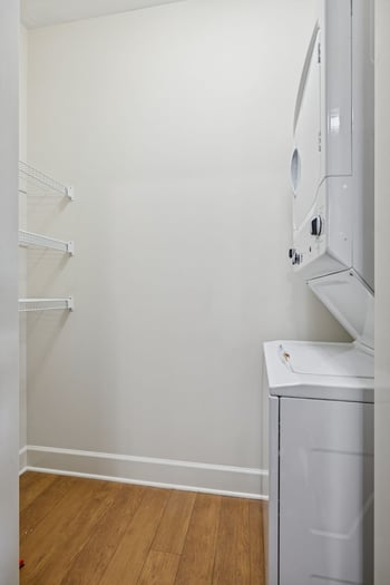 4720 Brighton Village Dr #A3, Nashville, TN 37211