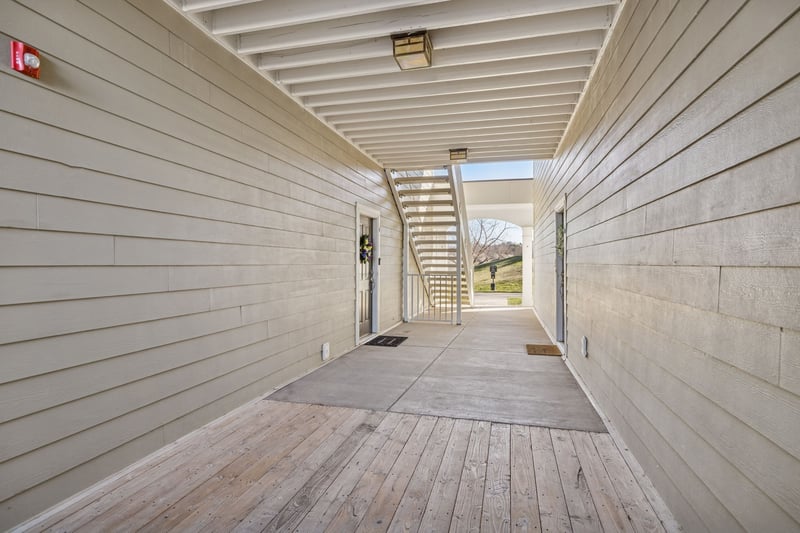 4720 Brighton Village Dr #A3, Nashville, TN 37211