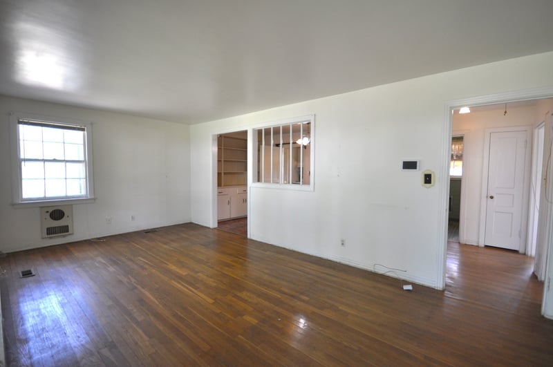 4006 Kennedy Ave, Nashville, TN 37216