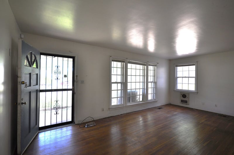 4006 Kennedy Ave, Nashville, TN 37216