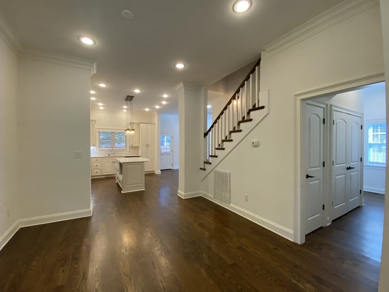 2702 Sharondale Ct, Nashville, TN 37215