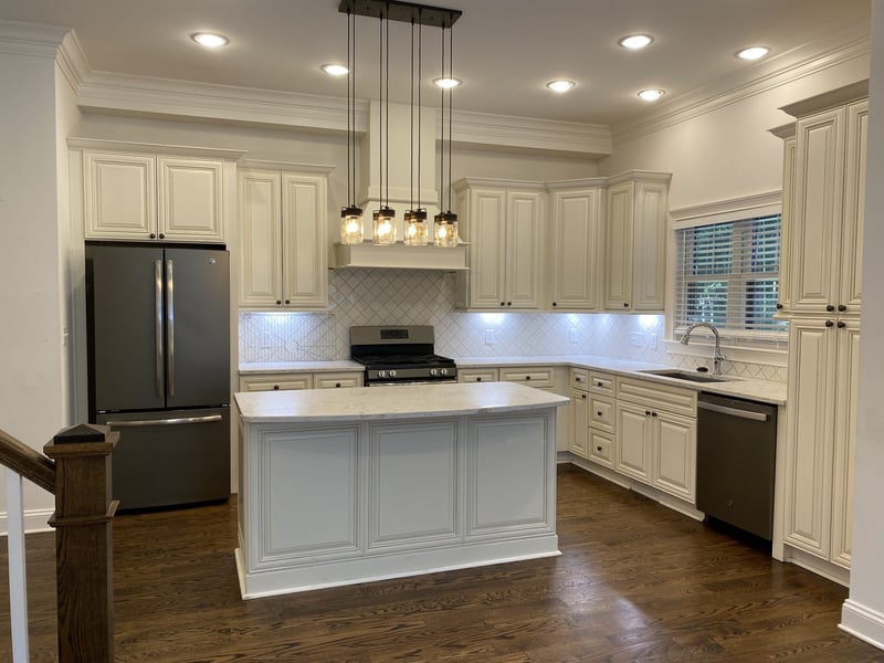 2702 Sharondale Ct, Nashville, TN 37215