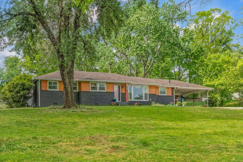 3928 Stilton Dr, Nashville, TN 37207