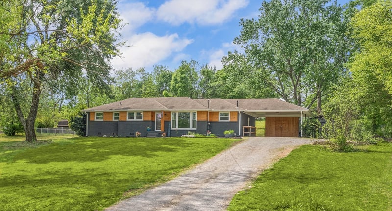 3928 Stilton Dr, Nashville, TN 37207