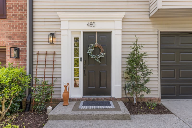 480 Huntington Ridge Dr, Nashville, TN 37211