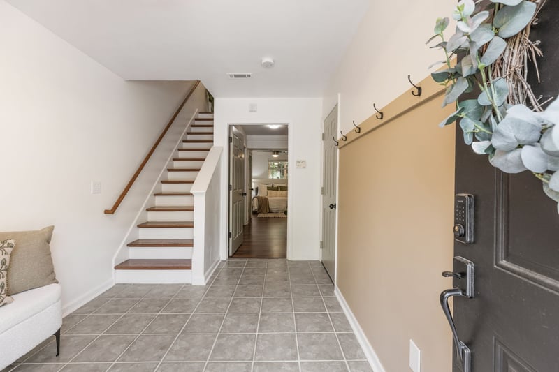 480 Huntington Ridge Dr, Nashville, TN 37211