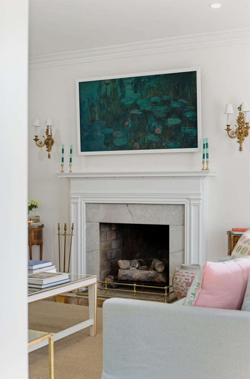 3616 Hoods Hill Rd, Nashville, TN 37215