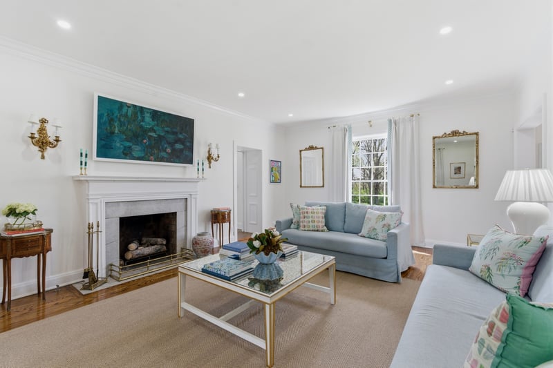 3616 Hoods Hill Rd, Nashville, TN 37215