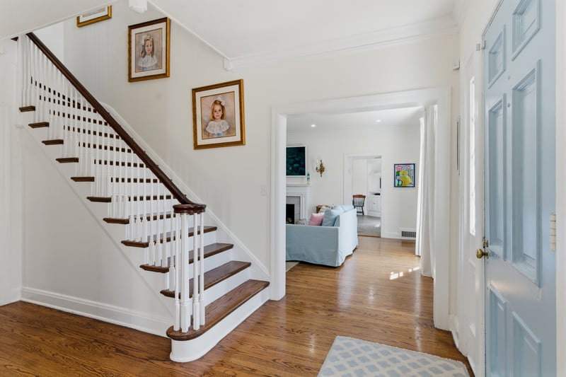 3616 Hoods Hill Rd, Nashville, TN 37215