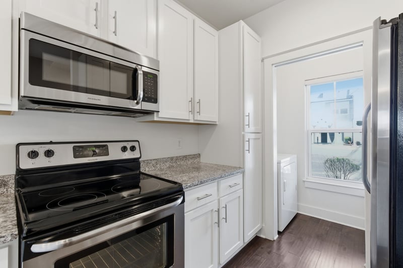 212 W Mill Dr, Nashville, TN 37209