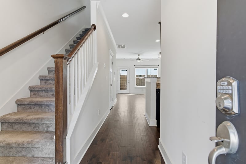 212 W Mill Dr, Nashville, TN 37209