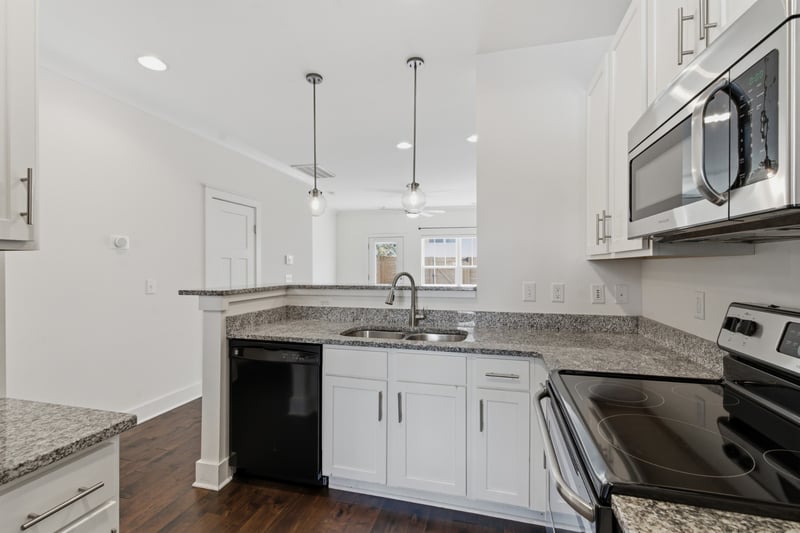 212 W Mill Dr, Nashville, TN 37209