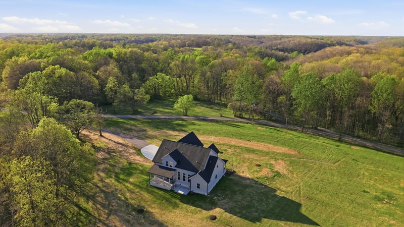 6181 Dyer Rd, Goodlettsville, TN 37072