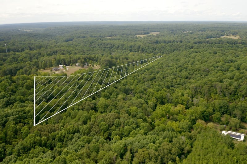 Crow Cut Rd, Fairview, TN 37062