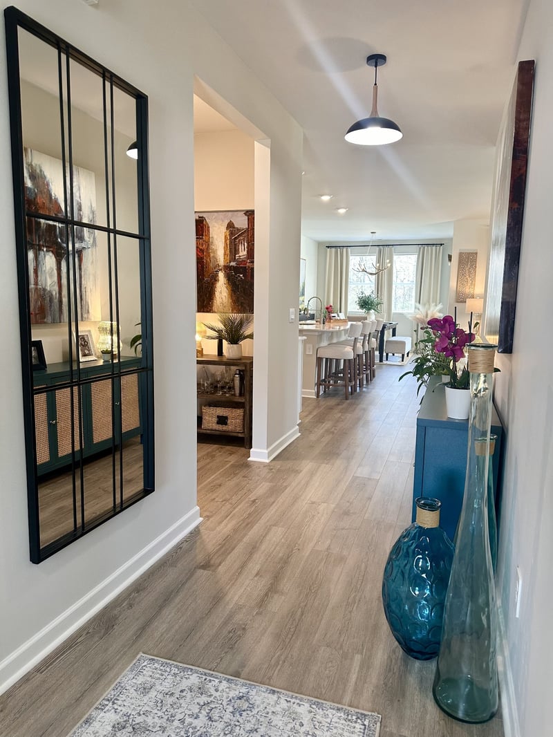 6887 Japonica Ln, White House, TN 37188