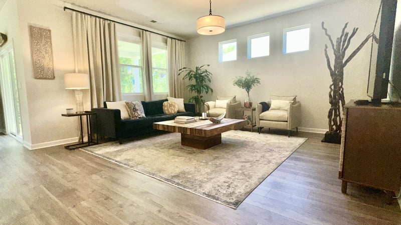 6887 Japonica Ln, White House, TN 37188