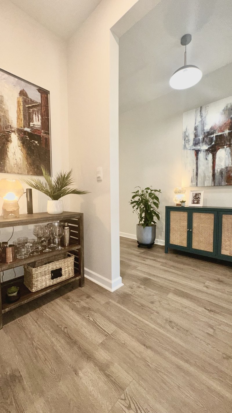 6887 Japonica Ln, White House, TN 37188