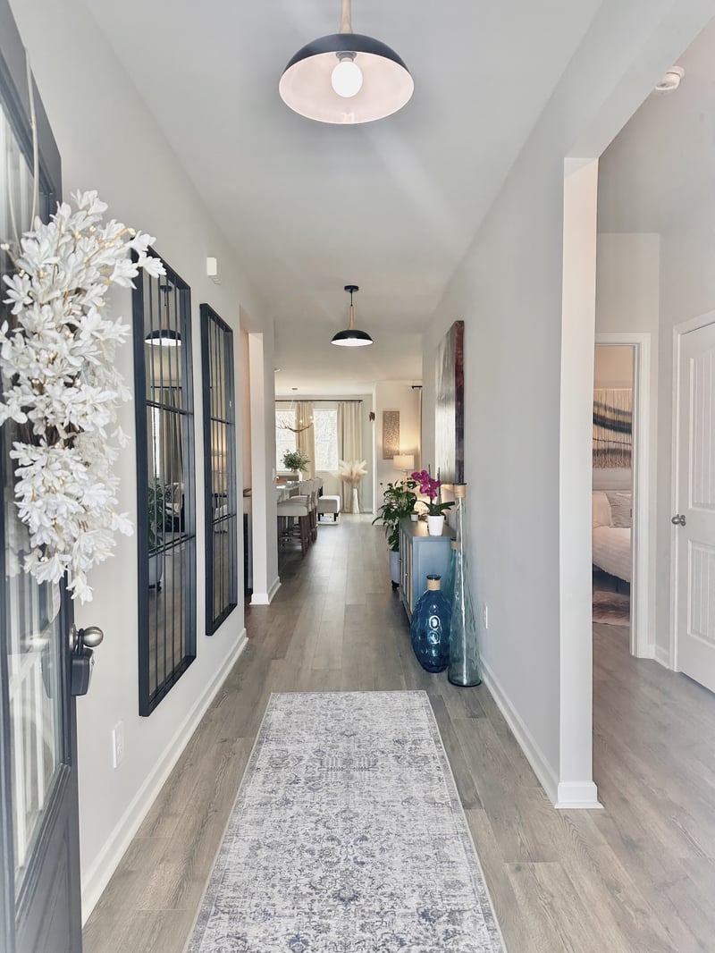 6887 Japonica Ln, White House, TN 37188