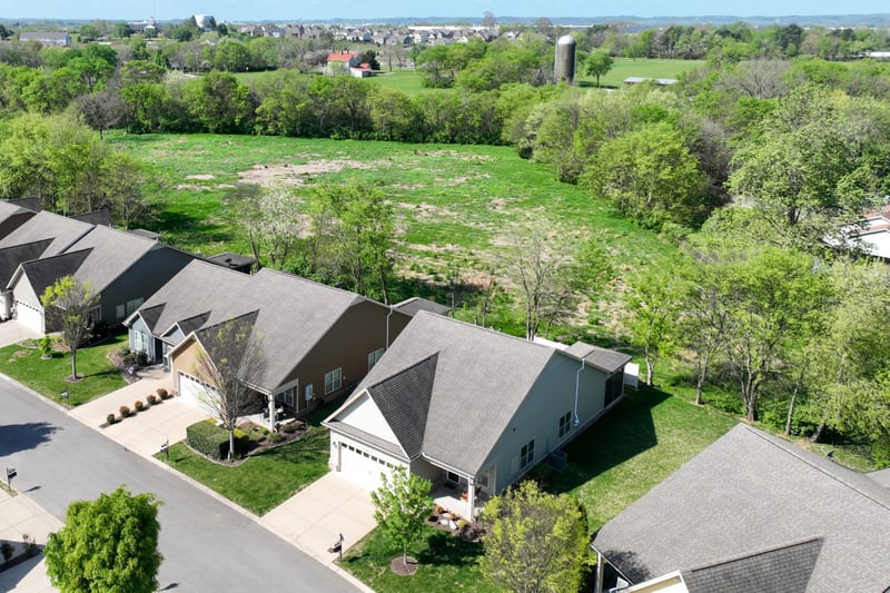 421 Bruce Dr, Spring Hill, TN 37174