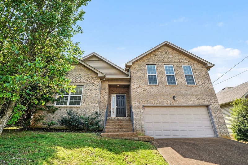 7275 Santeelah Way, Antioch, TN 37013