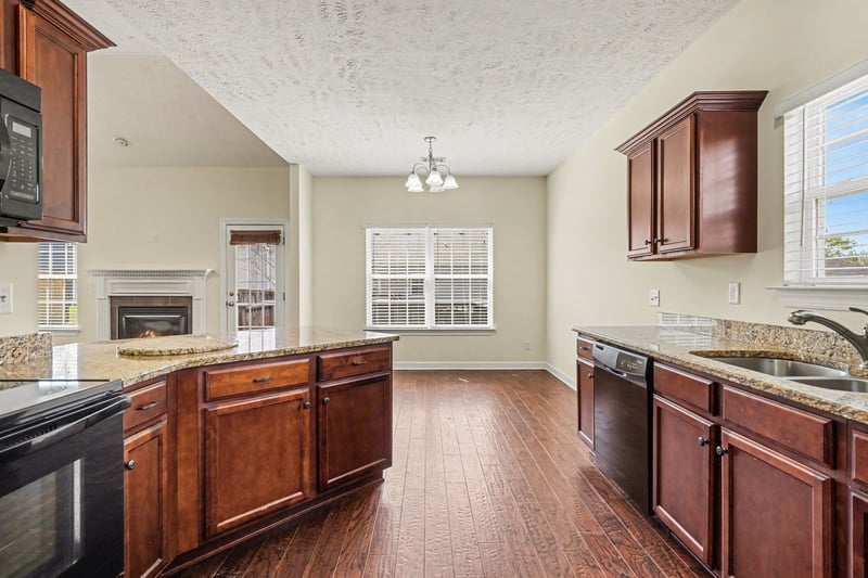 7275 Santeelah Way, Antioch, TN 37013