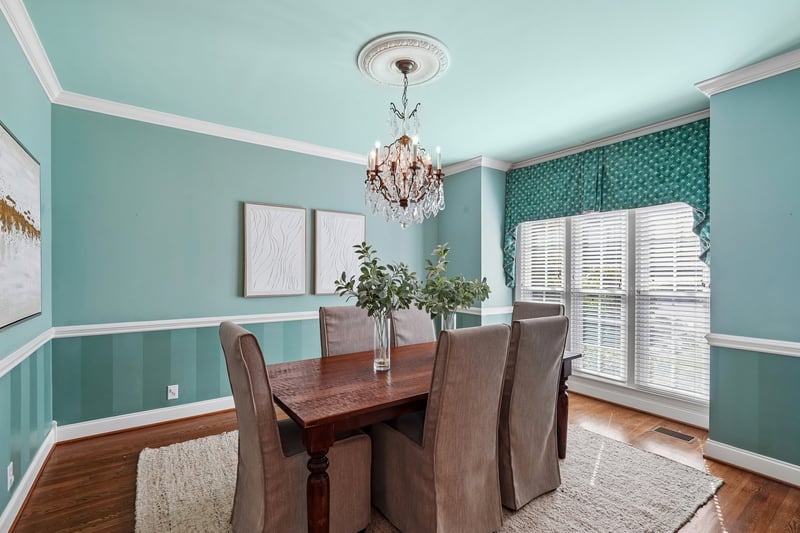 621 Cherry Glen Cir, Nashville, TN 37215