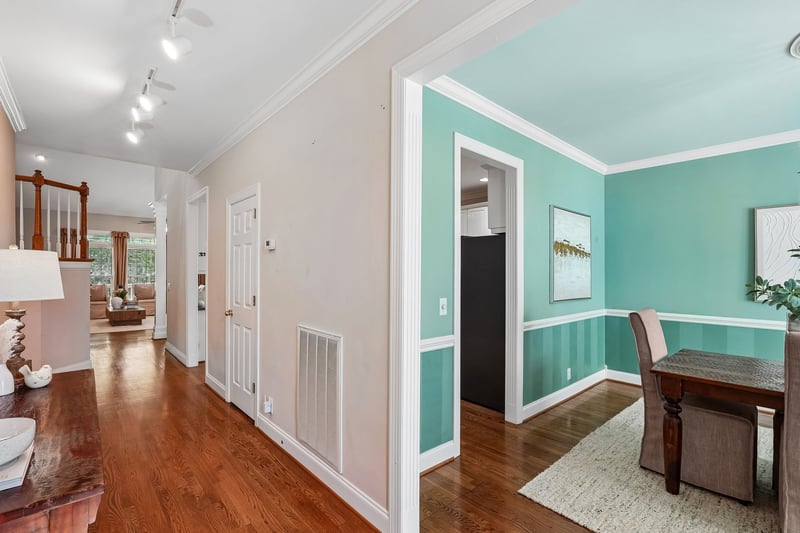 621 Cherry Glen Cir, Nashville, TN 37215