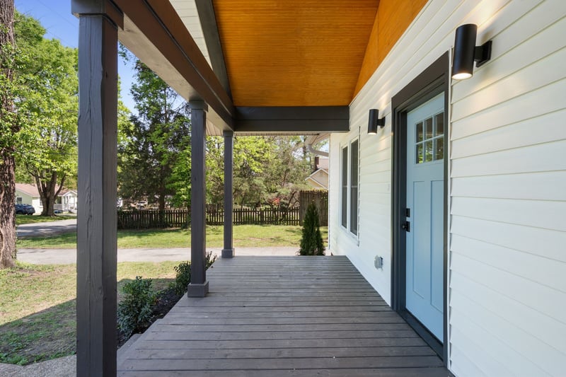 115 Oriel Ave, Nashville, TN 37210