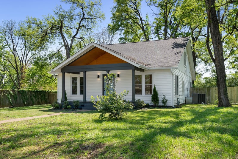 115 Oriel Ave, Nashville, TN 37210