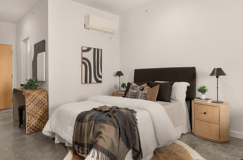 1247 Martin St #303, Nashville, TN 37203