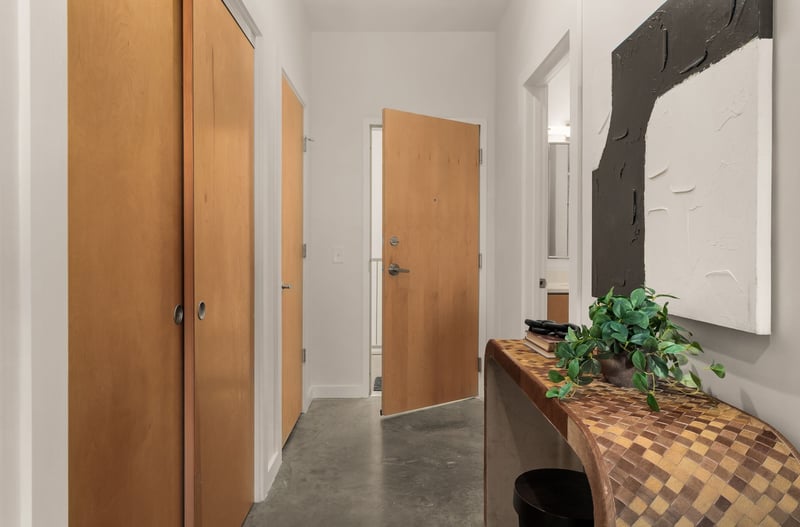 1247 Martin St #303, Nashville, TN 37203