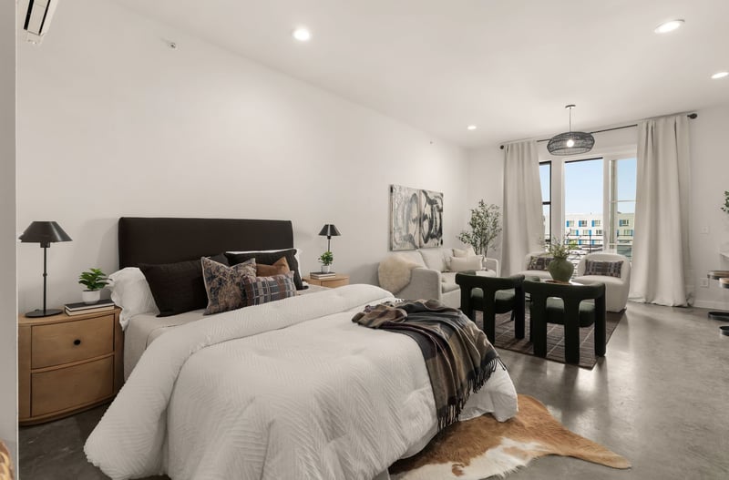 1247 Martin St #303, Nashville, TN 37203