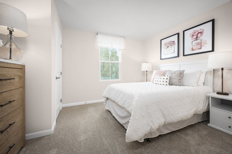 3305 Fox Den Ps, Madison, TN 37115