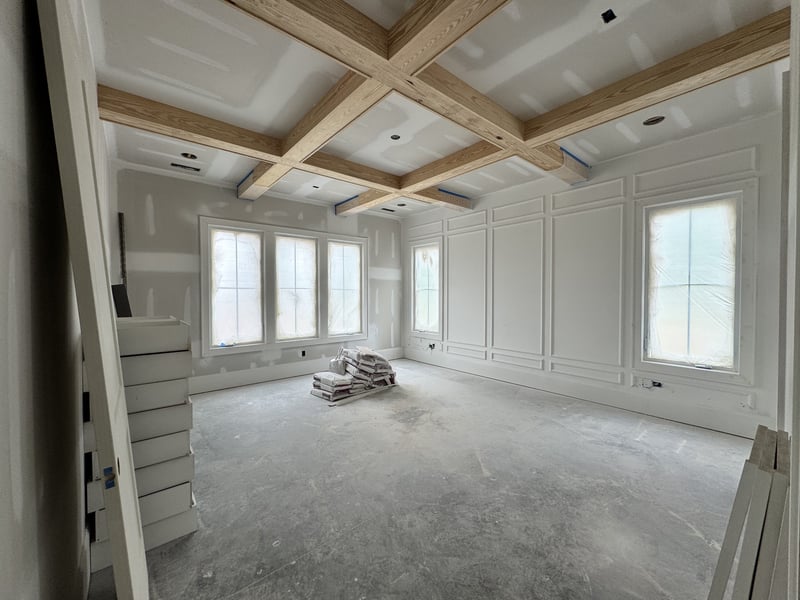 425 Burgess Rd, Mount Juliet, TN 37122