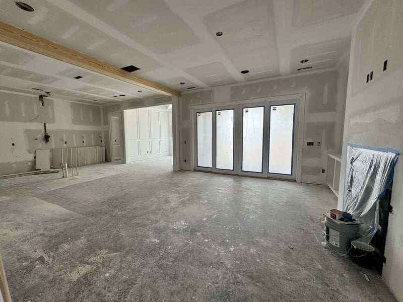 425 Burgess Rd, Mount Juliet, TN 37122