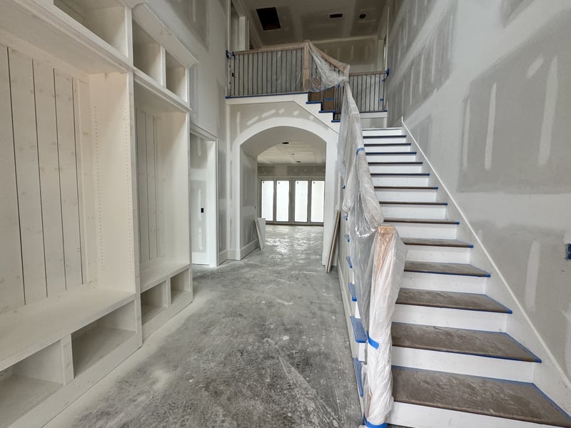 425 Burgess Rd, Mount Juliet, TN 37122