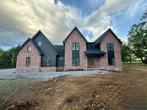 425 Burgess Rd, Mount Juliet, TN 37122