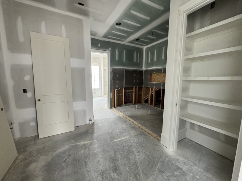 425 Burgess Rd, Mount Juliet, TN 37122