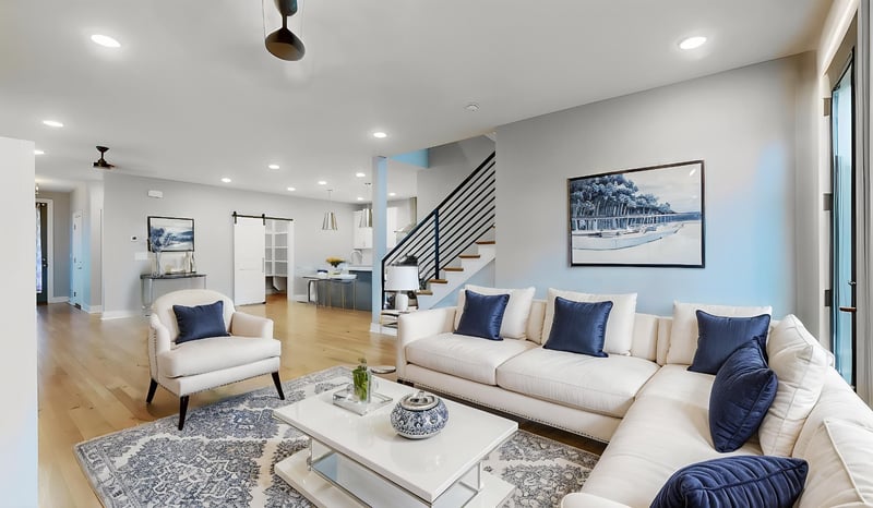 6412B Edsel Dr, Nashville, TN 37209