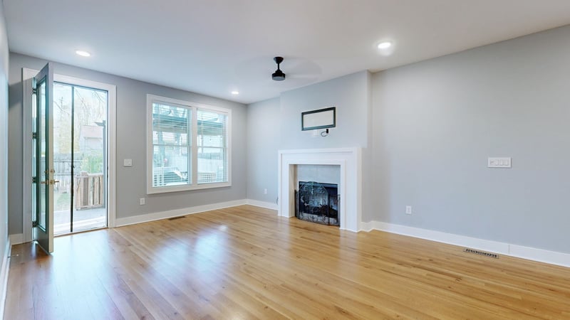 6412B Edsel Dr, Nashville, TN 37209