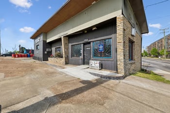 2915 Gallatin Ave, Nashville, TN 37216