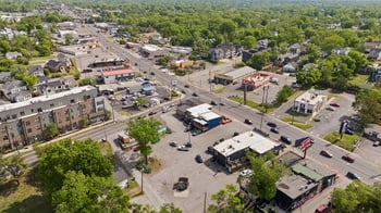 2915 Gallatin Ave, Nashville, TN 37216